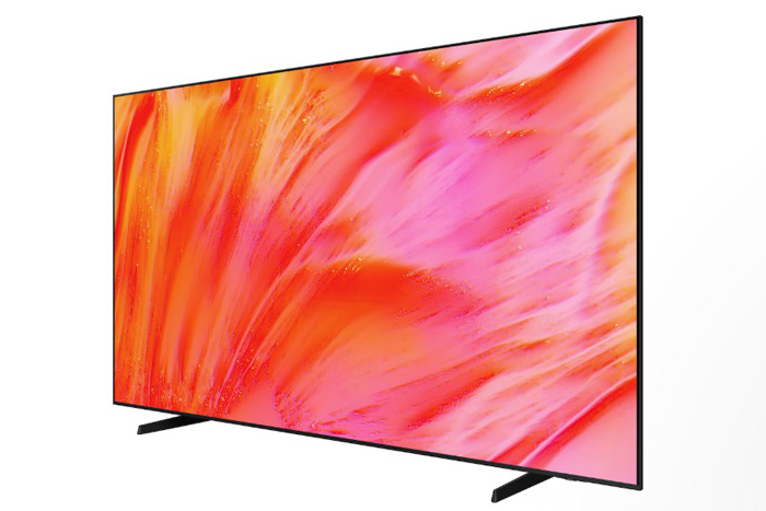 Smart Tivi Samsung AI 4K 98 inch UA98U9500H&nbsp;(98U9500H)